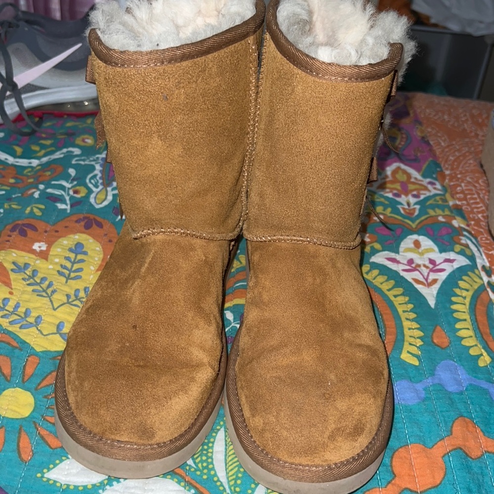 uggs